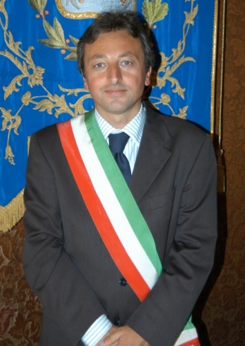 TUTTO DALLA CITTA’ DI VITTORIA