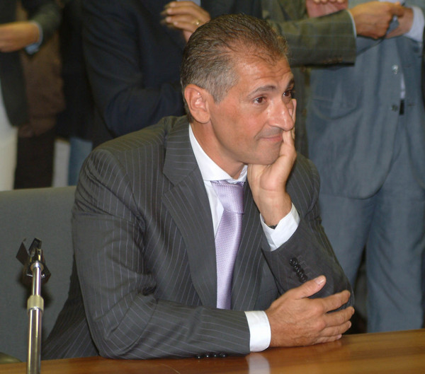 INDAGINE DELLA PROCURA DI MODICA SULLA PRECEDENTE AMMINISTRAZIONE COMUNALE