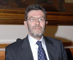 LA PROVINCIA DI RAGUSA IN PIENA EMERGENZA AMBIENTALE