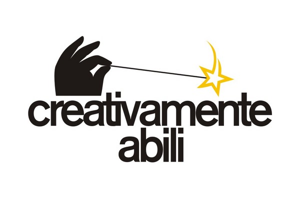 SECONDA EDIZIONE PER IL PROGETTO “CREATIVAMENTE ABILI”