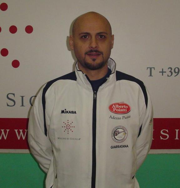 LA PASTA ALBERTO POIATTI NON PUO’ PIU’ SBAGLIARE