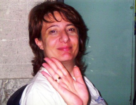 Porte aperte all’Anffsas a Modica dove si assegna il premio giornalistico “Loredana Modica”