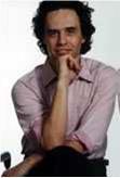 MATTEO BELLI OVVERO MONOLOGHI GIULLARESCHI MEDIEVALI