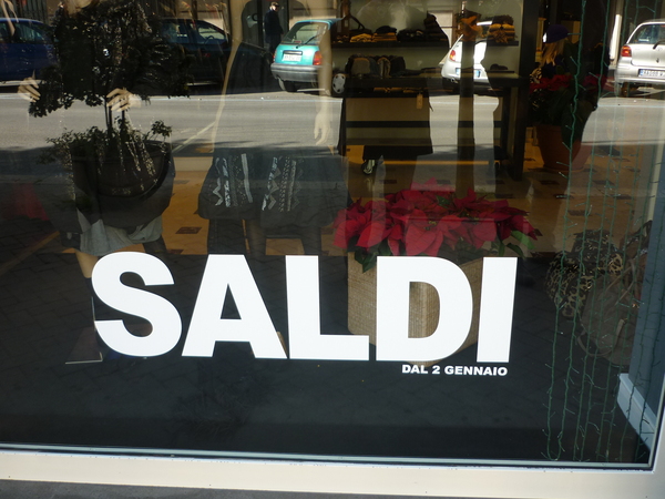 Sconti abusivi a Modica, i Vigili Urbani fanno sei multe