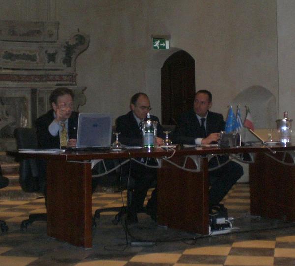 “ZERO WASTE”: UNA SFIDA PER IL FUTURO