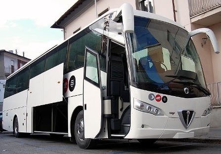 Tagli al trasporto su gomma. AnciSicilia e Asstra chiedono un tavolo di confronto a Musumeci