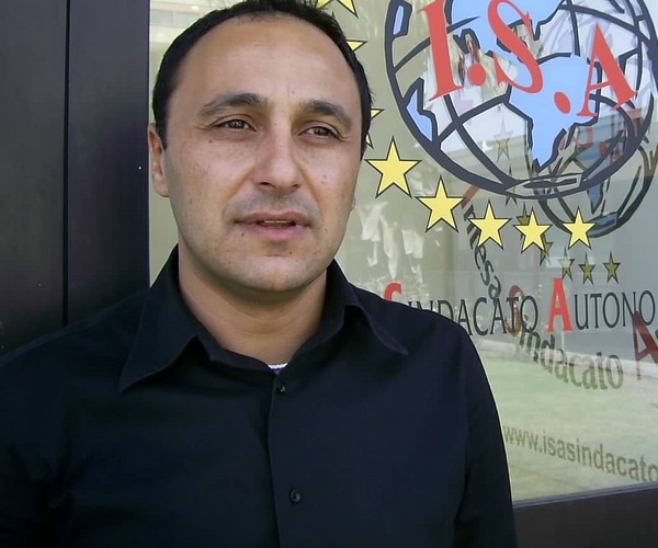 MODICA, NESSUNO STIPENDIO PER I DIPENDENTI COMUNALI
