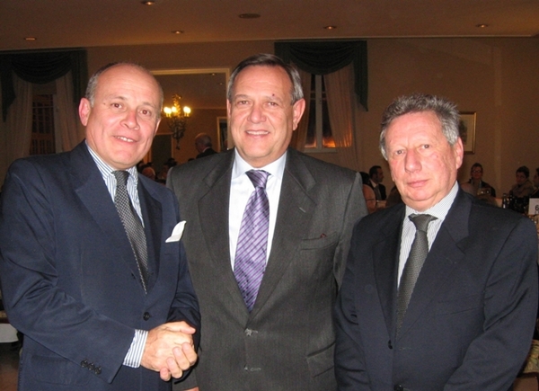 A BREVE SCADENZA UN PROGETTO SICULO MALTESE PER LO SVILUPPO ECONOMICO
