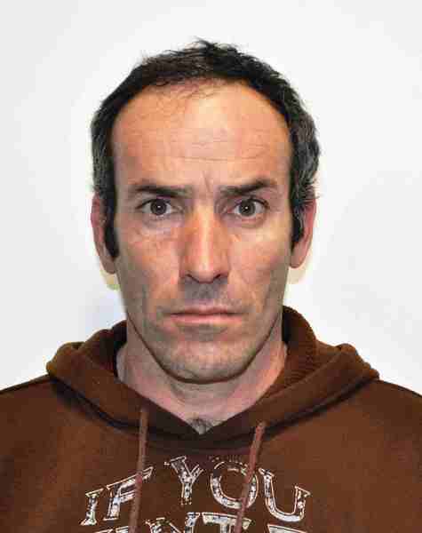 UN ARRESTO PER ORDINANZA DI CARCERAZIONE DEL GIUDICE DI SORVEGLIANZA