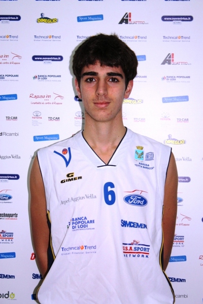 UNDER17: VINCE ANCORA LA FASER