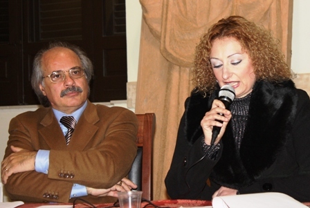 VIAGGIO NATURALISTICO NEI TERRITORI DI MODICA POZZALLO SCICLI