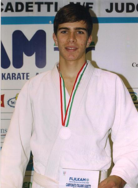 OTTIMI RISULTATI PER LA JUDO CLUB KOIZUMI DI SCICLI