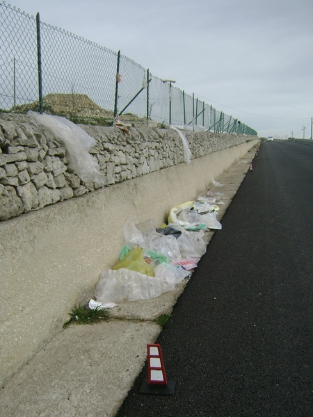 RAGUSA “GRANDE DI NUOVO”