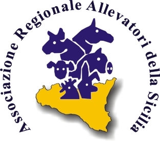 PRESUNTE IRREGOLARITA’ DELL’ARAS