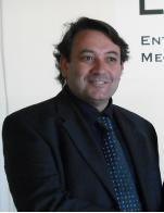 AMMINISTRATIVE I CRISTIANO RIFORMISTI E I LORO PARADOSSI