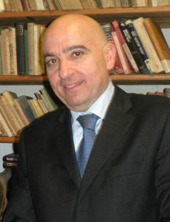 CONTESTATA UNA SORTA DI “CORTINA FUMOGENA” ATTORNO AL BANDO