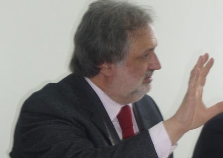 Articoli 1 nasce a Vittoria