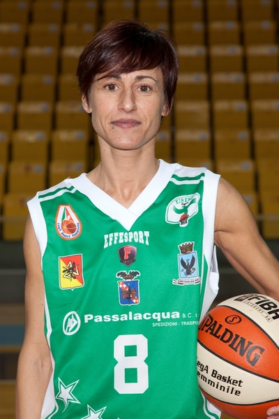 VA ALLA PASSALACQUA IL DERBY SICILIANO
