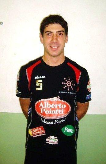 SECONDA VITTORIA CONSECUTIVA PER LA PASTA ALBERTO POIATTI