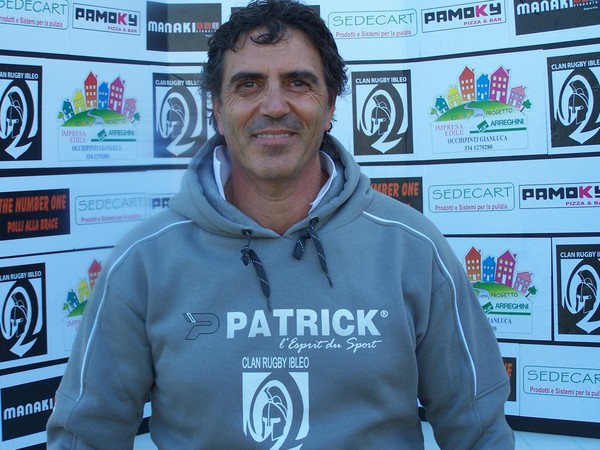 NUOVA SCONFITTA PER IL CLAN RUGBY IBLEO