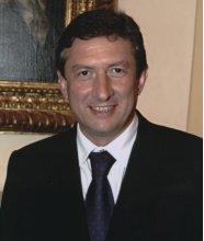 IL VOSTRO VOTO E’ LOMBARDO (SENZA) …VENETO