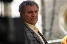ENRICO GUARNERI E LA SUA COMPAGNIA IN “TUTTO PER BENE”