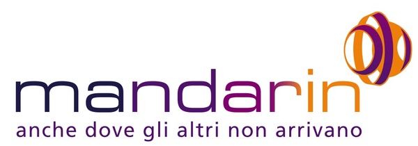 MANDARIN E’ IL FORNITORE UFFICIALE DEL PGA EUROPEAN TOUR