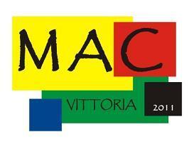 SI INAUGURA IL MAC A VITTORIA
