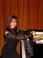 NUOVO CONCERTO DI MELODICA CON  “UN VIOLINO SPAGNOLO”