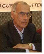 ATTEGGIAMENTI OSTILI E STRUMENTALI DA PARTE DELLE ACLI