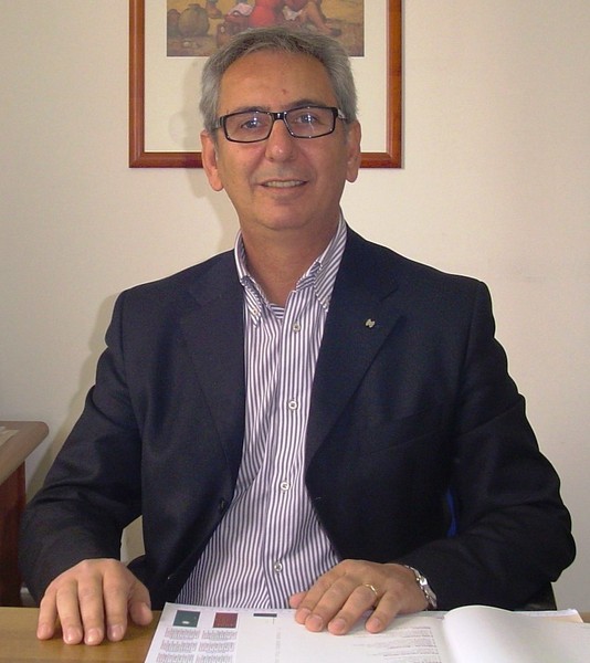 SVILUPPO E CRESCITA ECONOMICA I TEMI DELL’ASSEMBLEA LEGACOOP