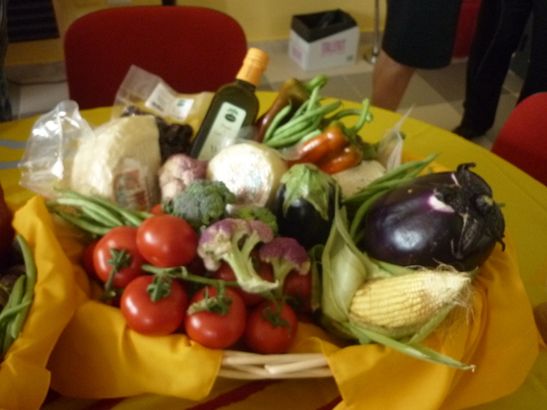 Eccellenze Iblee Agroalimentari, assemblea e nuove cariche