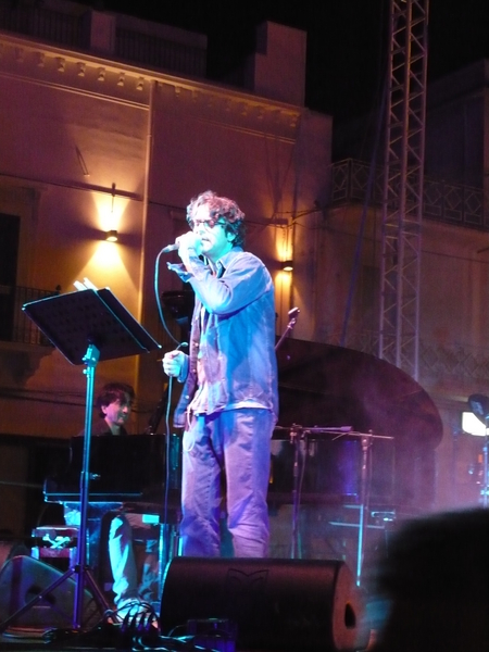UN EVENTO CHE CONIUGA CULTURA E TURISMO IN A DI RAGUSA