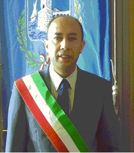 GIA’ PRONTO IL CARTELLONE DELLE MANIFESTAZIONI