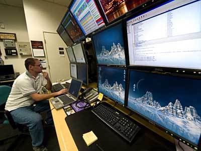 LA TECNOLOGIA E LE RESISTENZE AL SUO UTILIZZO