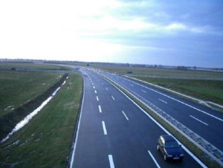 Chiusura notturna dell’autostrada Catania-Siracusa dal 20 al 29 luglio