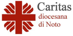 ANCHE LA DIOCESI DI NOTO HA IL SUO SITO