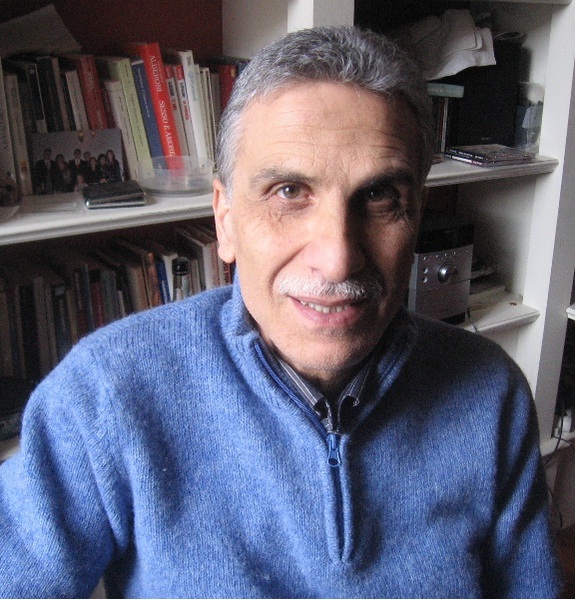 L’ARRIVISMO