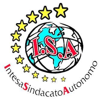 ATTI INCENDIARI A MODICA: IPOTESI INAMMISSIBILE!
