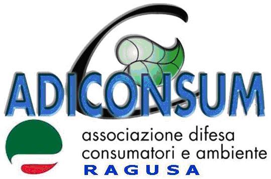 CERRUTO: VOGLIAMO ESSERE EUROPA MA SIAMO PAESI ARABI
