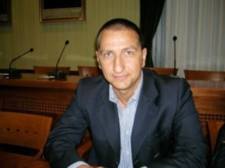 “…PER UNA POLITICA DAVVERO PIU’ TRASPARENTE”