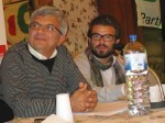 “SINDACO APPIATTITO E ASSENZA DI STRATEGIA DI COALIZIONE”