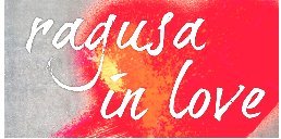 “RAGUSA IN LOVE”, TRA BACIO COLLETTIVO IN PIAZZA, MUSEI A PREZZO RIDOTTO