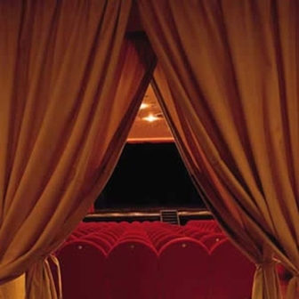 RASSEGNA TEATRALE PRESSO IL CINE TEATRO DON BOSCO