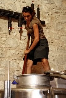 IL FRAPPATO DECLINATO AL FEMMINILE
