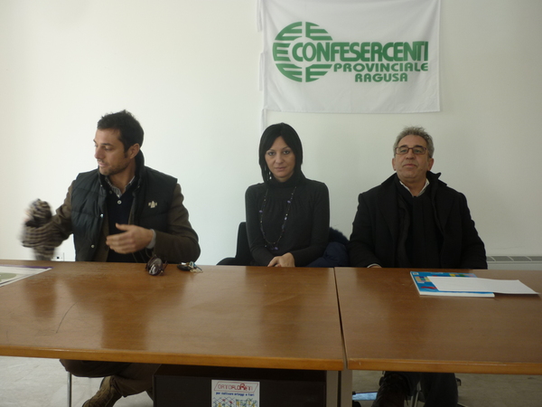 CONFESERCENTI E CONFCONSUMATORI SULLA STESSA VIA