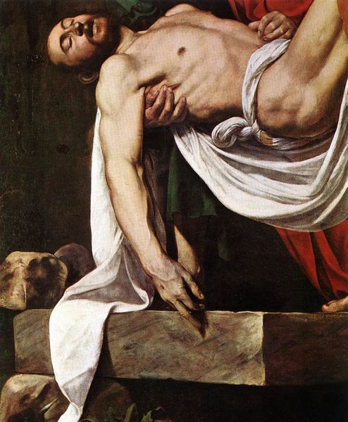 LA CAPPELLA UNIVERSITARIA PER LA QUARESIMA E LA PASQUA