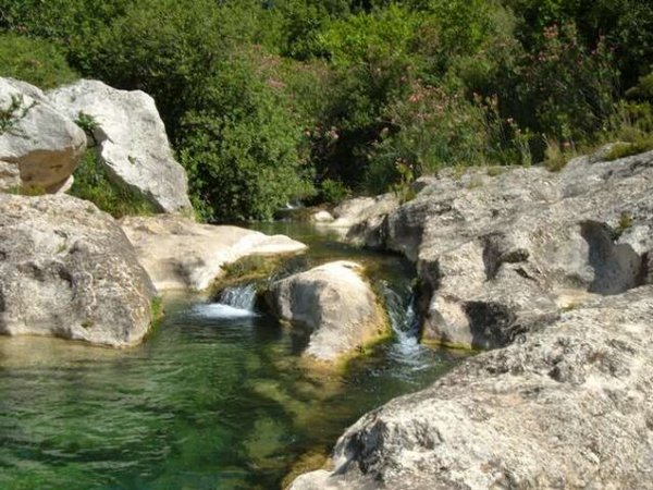 PARCO IBLEI: NUOVE PROIEZIONI DEL DOCUMENTARIO