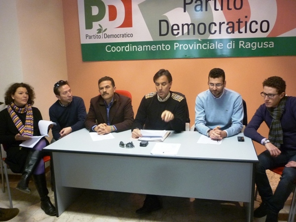 26 MILA EURO “DONATI” AD UN’ASSOCIAZIONE PER UN PROGETTO FATTO DA ALTRI