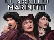 VA IN SCENA: NON CE NE IMPORTA NIENTE